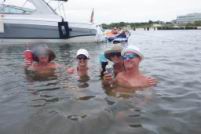 Cajun Crab Island 4th July Weekend (1055).jpg